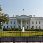 Despite Tensions, Analyst Asserts Strategic Ties Between Israel and U.S. Are Strong