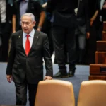 Israel Accepts Witkoff Hostage Deal Proposal, Awaits Hamas Response