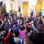 Journalism That Makes a Difference: Celebrating Positive Impact in Israeli Media