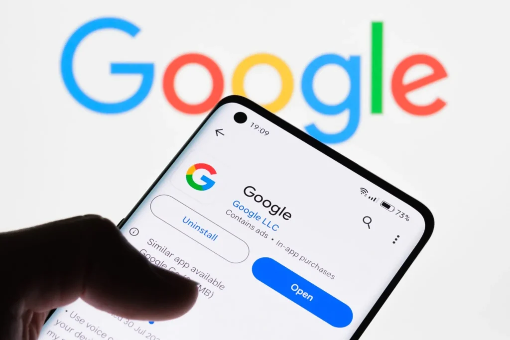 After IDF Airstrike, Google Labels Sana’a Airport “Permanently Closed”