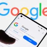 After IDF Airstrike, Google Labels Sana’a Airport “Permanently Closed”