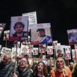 Israel Signals to Hamas to Show Genuine Intentions to Achieve a Deal