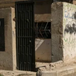 Two Israeli Arabs Indicted for ISIS-Inspired Terror Plot Against Jews