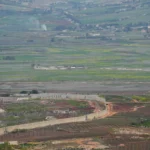 Hezbollah Loses Ground as Lebanese Army Acts on Israeli Intel