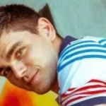 New Hostage Video: Hamas Releases Latest Footage of Maksim Herkin