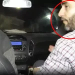 New Details Emerge on the Assassination of Muhammad Sinwar