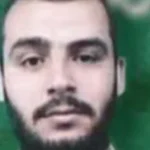 Top Hamas Commander Mohammad Sinwar Reportedly Killed in Gaza Tunnel Strike