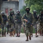 Shabbat News: Terror Attack Thwarted, Humanitarian Aid Looted, Hamas in Financial Crisis