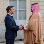 Israel’s Answer to the Threat of Unilateral European Moves