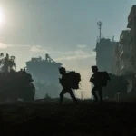 IDF Prepares for Prolonged Multi-Front Campaign Through 2025