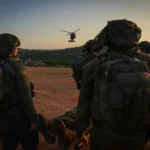 Mental Health Support for Reservists Gains Momentum in Knesset Hearing