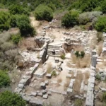 Unveiling the Secrets of Rabbi Shimon Bar Yochai’s Tomb