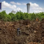 Security Cabinet to Meet After Missile from Yemen Breaches Israeli Defenses