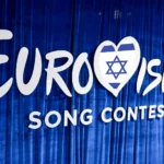 Yuval Raphael Stuns the Audience: Standing Ovation at the End of the Show