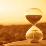 There’s Always a Second Chance: The Surprising Story of Second Passover