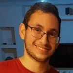 Family of Tamir Nimrodi Remains Hopeful,  “He Is Still Classified as Alive”