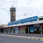 IDF Calls for Evacuation of Sanaa Airport Ahead of Major Strike