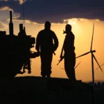 Israel to Approve Major Reserve Call-Up to Bolster Frontlines in Gaza and North