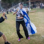 Jerusalem Day 2025: Don’t Miss Anything!