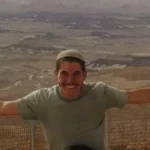Fallen IDF Soldier’s Poignant Letter Revealed After Death in Gaza