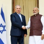 Israel Among First to Join India’s Updated Investment Framework
