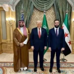 U.S. Officials Fear Syrian President’s Life Is at Risk
