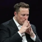 X Marks the Regret: Musk Walks Back Anti-Trump Posts