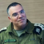 The IDF Speaks Arabic: “Silk Bedsheets? You’re Next!”