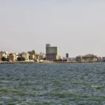 Israel and Somaliland Discuss Strategic Red Sea Alliance