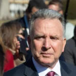 Witkoff Plan for Ceasefire and Hostage Release Gains Israeli Approval