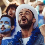 When Israel Scores a Victory, the World Cheers Goal