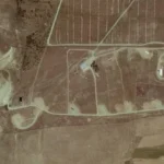 IDF: We Completed a Series of Strikes on Iran’s Surface-to-Surface Missile Array