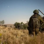 Israel Accelerates Military Preparations as Iranian Response Looms