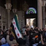 Trump Administration Approves Syrian Plan to Absorb Former Jihadists