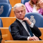 Wilders Quits Dutch Government Citing Immigration Disputes and Israel Criticism