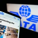 EL AL Recognized Among Top Airlines for Carbon Reduction Commitment