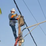 New Survey Ranks Israel Electric Corporation Among Best Places to Work