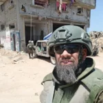 Building Bridges Between the IDF and the Haredi Community