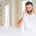 The Science Behind Why Certain Sounds Drive You Crazy
