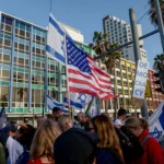 Conservative and Religious Slates Overtake Liberals in Landmark Zionist Congress Vote