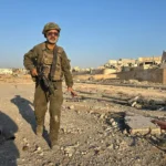 Defending Israel with Torah and Steel
