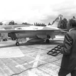 When Israel Took the Risk and Changed the Middle East