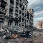 Signs Point to Broader Russian Counterstrike After Ukrainian Operation