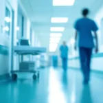 October 7 Lessons Drive Emergency Readiness at Southern Israel Hospital