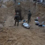 One More Nail In Hamas’ Coffin