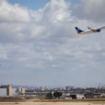 New Flight Route Brings Israel and Argentina Closer Than Ever