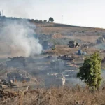 The Northern Front: IDF Fortifies its Position as Hezbollah Struggles to Recover