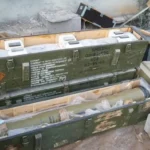 Turnaround in Damascus? Syria Blocks Iranian Rocket Transfer to Hezbollah