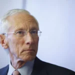 Farewell to Professor Stanley Fischer, a Steadfast Guardian of Israel’s Economy