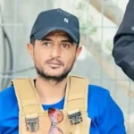 A New Force Emerges in Rafah: Abu Shabab Challenges Hamas and Courts Civilians